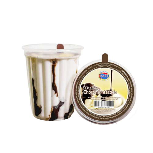 HELADO TINITA CHOCOMANTECADO 75GR X 1